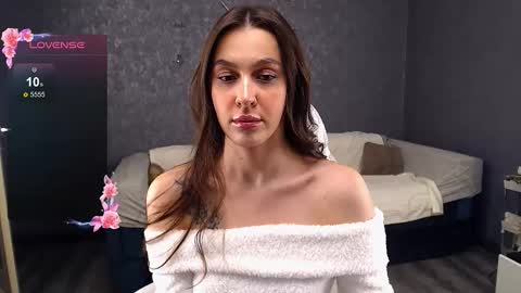 Snapshot of jasmine_doll_ chatting on 01-13-26, 09:31 Jasmine online show from 01-13-26, 09:31