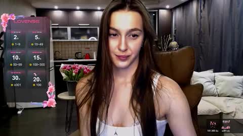 Snapshot of jasmine_doll_ chatting on 03-08-26, 02:54 Jasmine online show from 03-08-26, 02:54