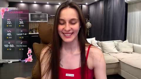 Jasmine online show from 03-21-26, 02:27