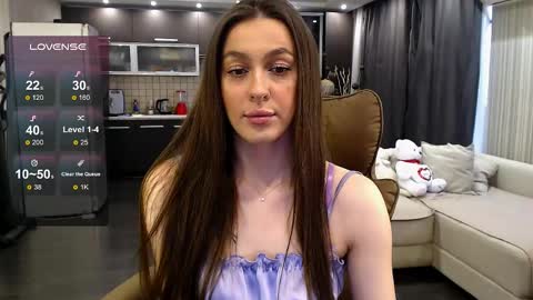 Jasmine online show from 05-30-26, 03:20