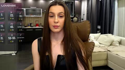 Jasmine online show from 06-06-26, 10:14