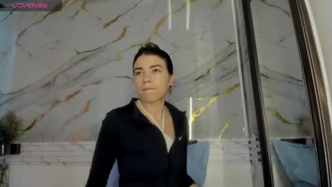 Jas online show from 12-07-24, 02:57