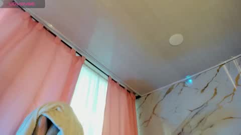 Jas online show from 12-10-24, 02:39