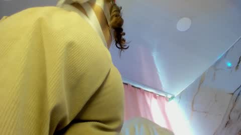 Jas online show from 12-12-24, 02:33