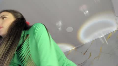 Jas online show from 12-16-24, 05:11