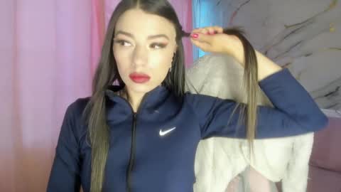 Jas online show from 12-17-24, 02:22