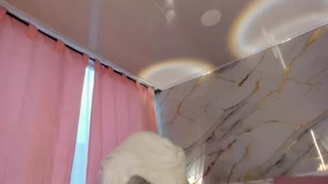 Jas online show from 12-18-24, 05:21