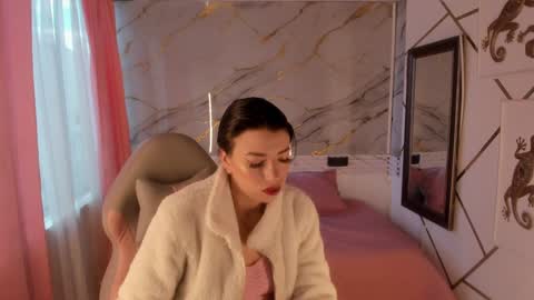 Jas online show from 12-19-24, 02:13