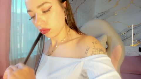 Jas online show from 12-19-24, 08:34