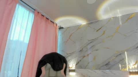 Jas online show from 12-20-24, 09:06