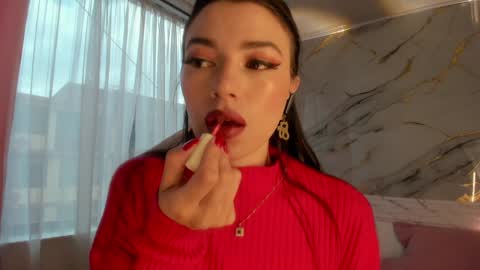 Jas online show from 12-21-24, 02:15