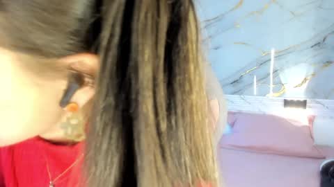 Jas online show from 12-21-24, 05:18