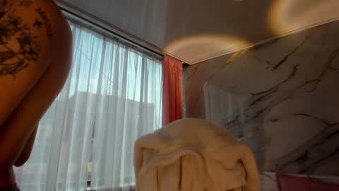 Jas online show from 12-24-24, 01:50