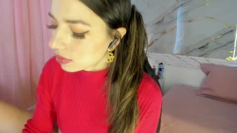 Jas online show from 12-26-24, 05:08