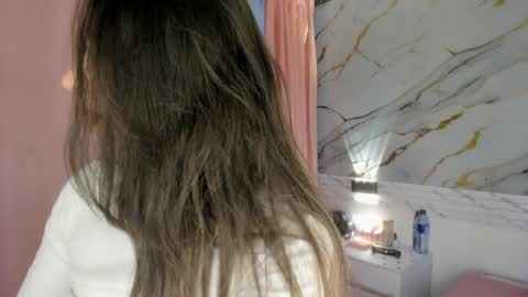 Jas online show from 12-26-24, 08:11