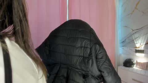 Jas online show from 12-27-24, 02:12