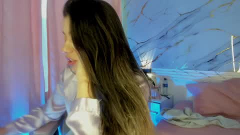 Jas online show from 12-29-24, 05:01