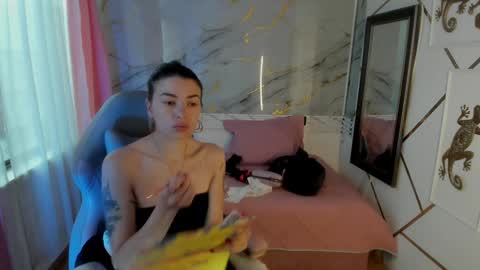 Jas online show from 12-30-24, 01:36