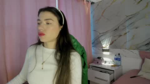 Jas online show from 01-11-25, 01:53