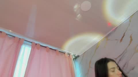 Jas online show from 01-11-25, 07:59