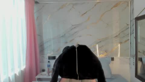 Jas online show from 01-13-25, 01:39