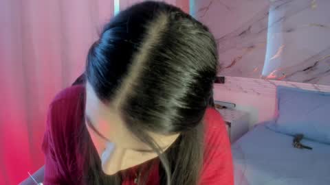 Jas online show from 01-13-25, 04:41