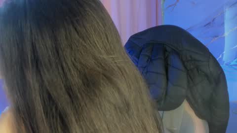 Jas online show from 01-14-25, 05:23