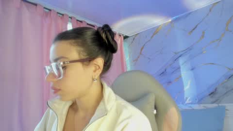 Jas online show from 01-17-25, 07:38