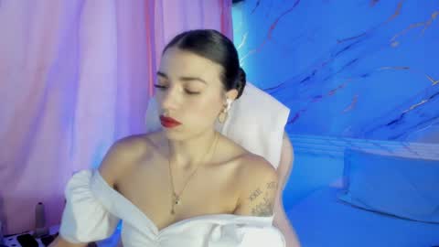 Jas online show from 01-23-25, 06:03