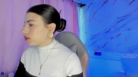 Jas online show from 01-24-25, 08:22