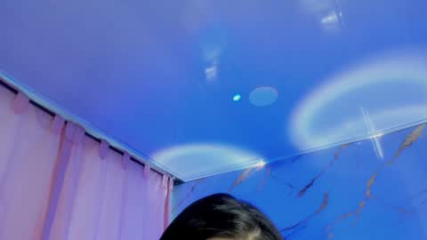 Jas online show from 01-28-25, 05:46