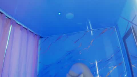 Jas online show from 01-29-25, 05:45