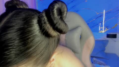 Jas online show from 01-29-25, 08:46