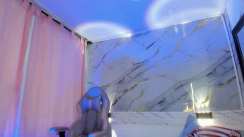 Jas online show from 01-31-25, 09:26