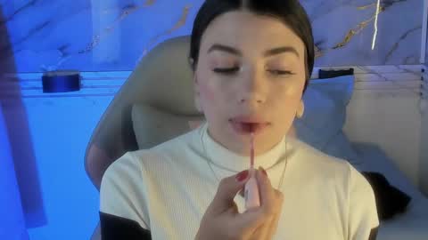 Jas online show from 02-01-25, 03:18