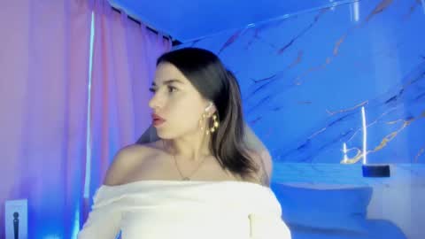 Jas online show from 02-04-25, 08:38