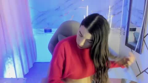 Jas online show from 02-05-25, 03:20