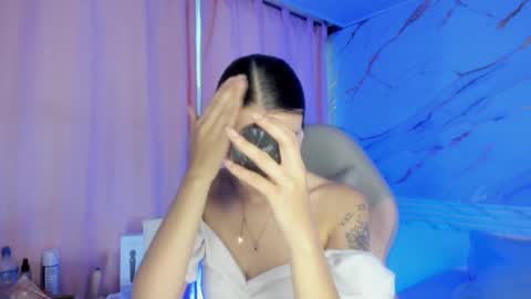 Jas online show from 02-05-25, 06:26