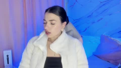 Jas online show from 02-05-25, 09:29