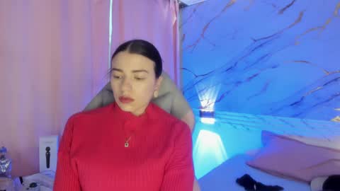 Jas online show from 02-06-25, 08:23