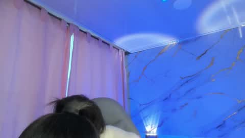 Jas online show from 02-11-25, 04:46