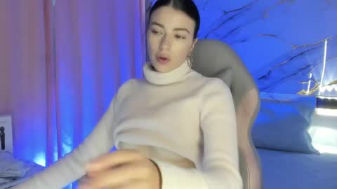 Jas online show from 02-11-25, 07:48