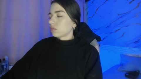 Jas online show from 02-13-25, 03:14