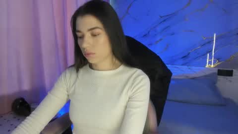 Jas online show from 02-15-25, 03:06