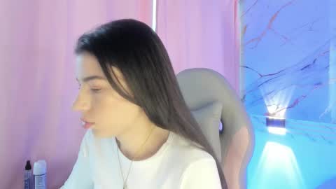 Jas online show from 02-15-25, 06:12