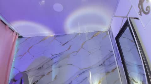 Jas online show from 02-18-25, 05:42