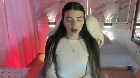 Jas online show from 02-19-25, 03:38