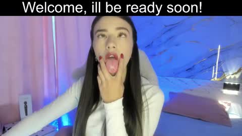 Jas online show from 02-21-25, 06:48