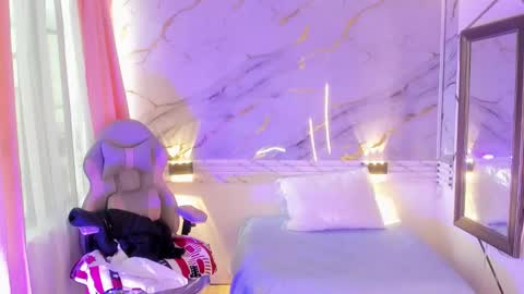 Jas online show from 02-22-25, 08:42