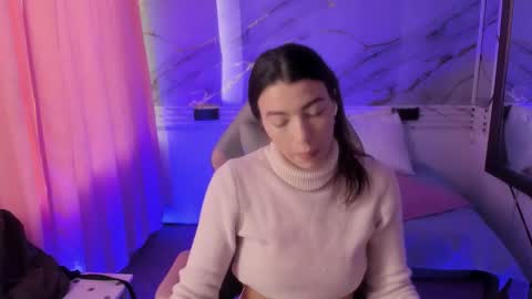 Jas online show from 02-24-25, 03:20